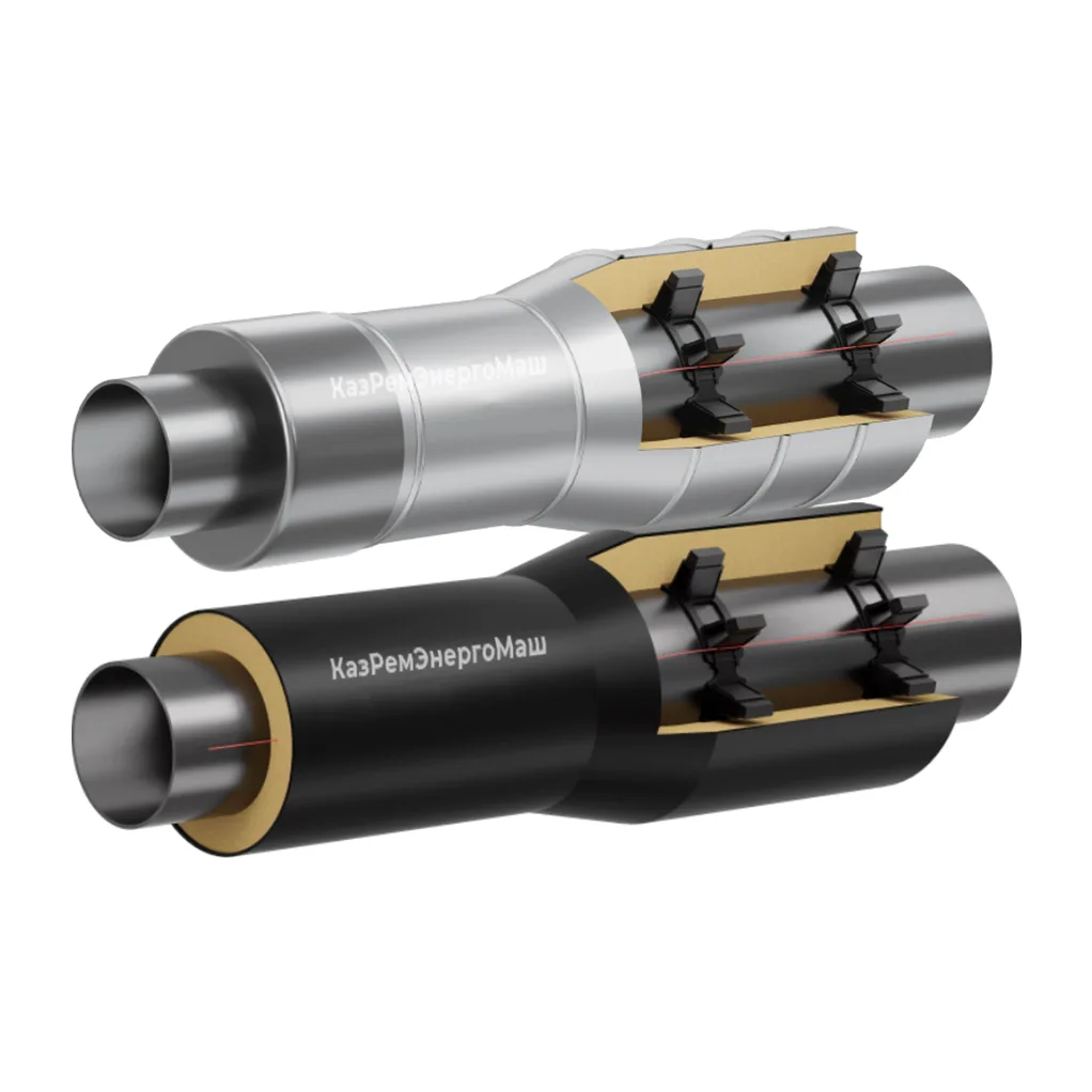 Переходы ППУ